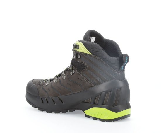 SCARPA - CYCLONE S GTX UOMO