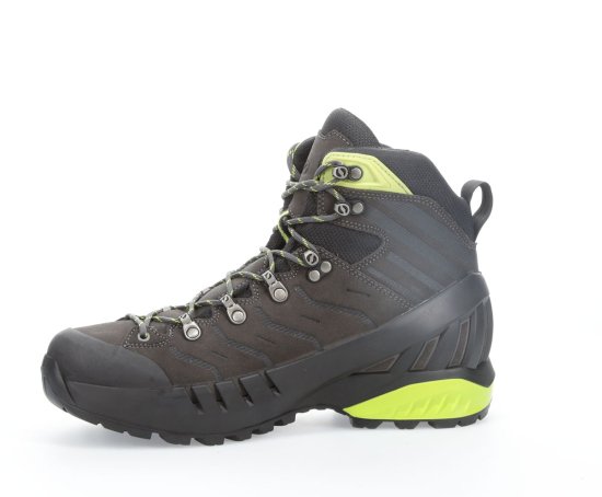 SCARPA - CYCLONE S GTX UOMO