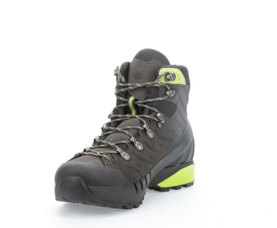 SCARPA - CYCLONE S GTX UOMO