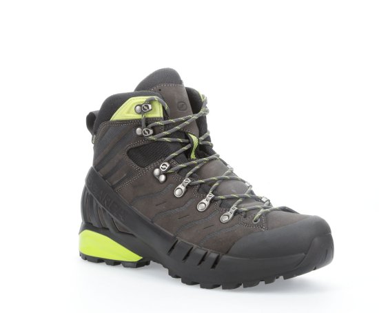 SCARPA - CYCLONE S GTX UOMO