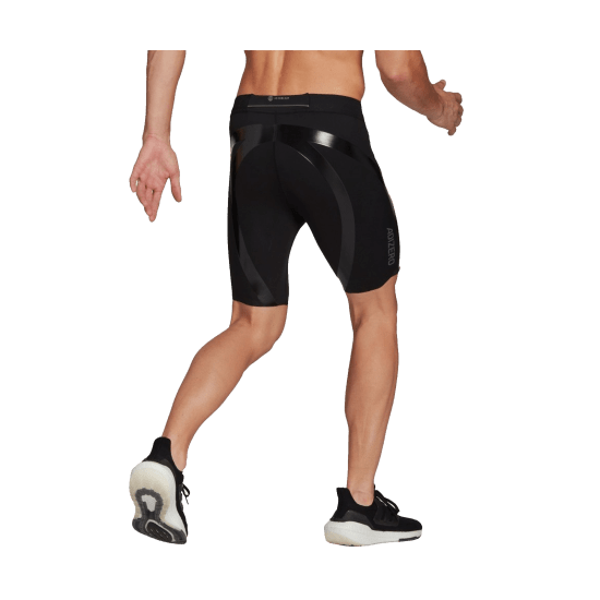 ADIDAS - CUISSARD ADIZERO 1/2 TGT HOMME