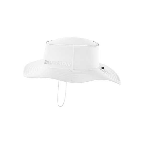 SALOMON - CHAPEAU bob S/LAB SPEED