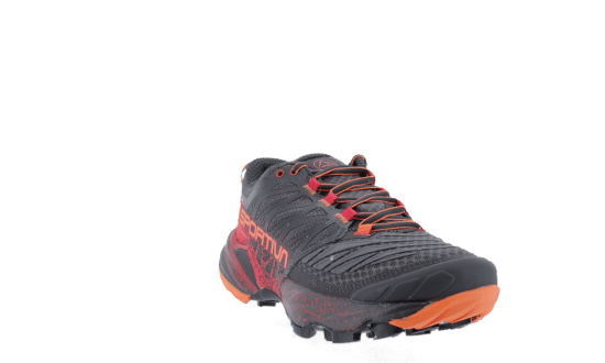 LA SPORTIVA - AKASHA II FEMME