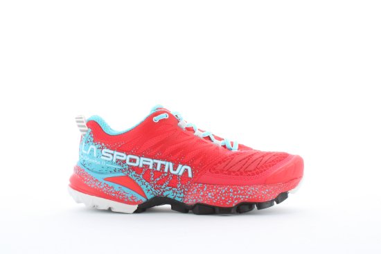 LA SPORTIVA - AKASHA II DONNA