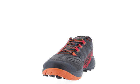 LA SPORTIVA - AKASHA II FEMME