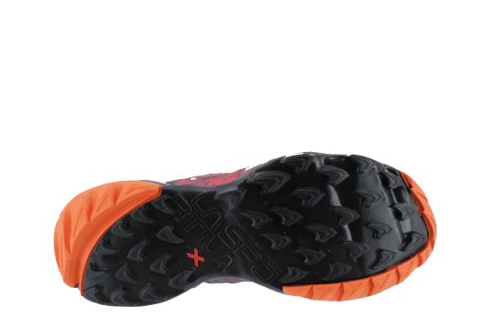 LA SPORTIVA - AKASHA II FEMME