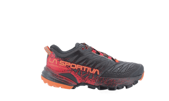LA SPORTIVA - AKASHA II FEMME