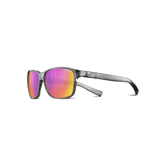 JULBO - OCCHIALI DA SOLE POWELL