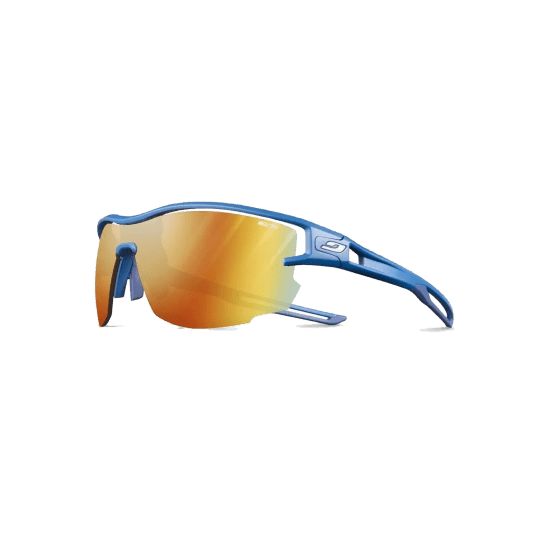 JULBO - LUNETTES DE SOLEIL AERO