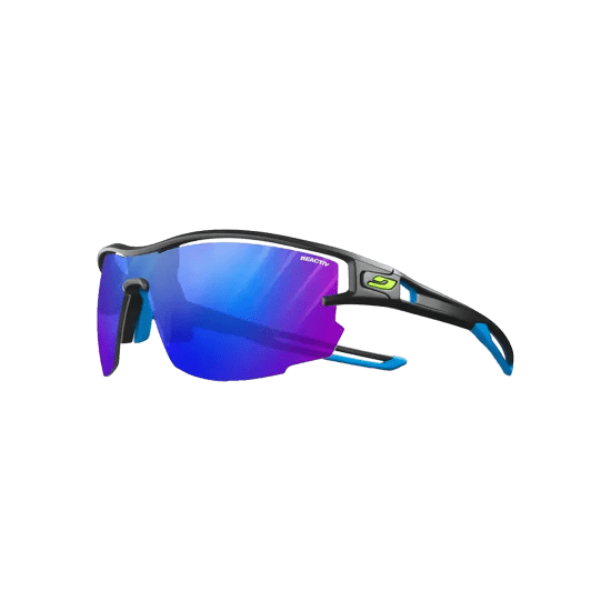 JULBO - LUNETTES DE SOLEIL AERO