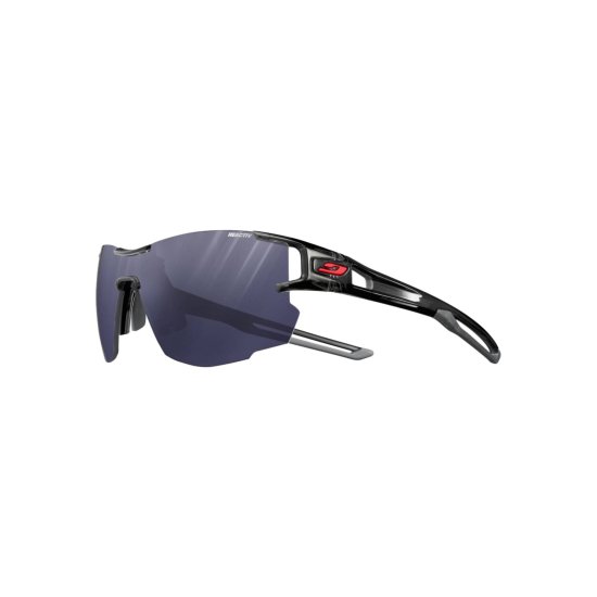 JULBO - LUNETTES DE SOLEIL AEROLITE
