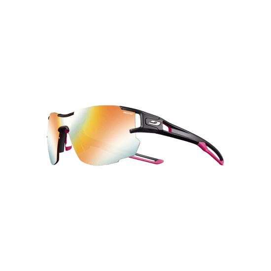 JULBO - LUNETTES DE SOLEIL AEROLITE