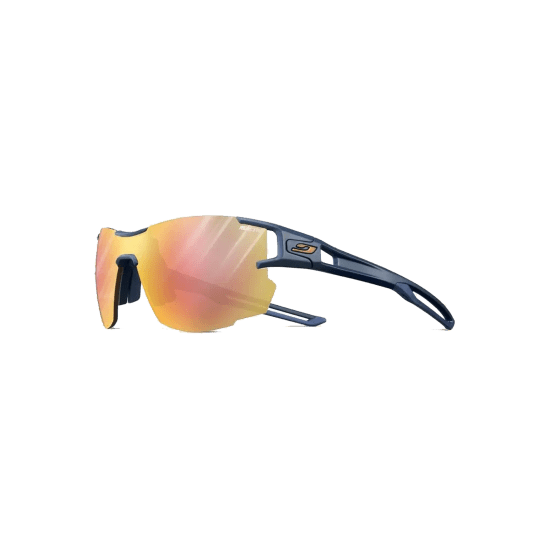 JULBO - LUNETTES DE SOLEIL AEROLITE