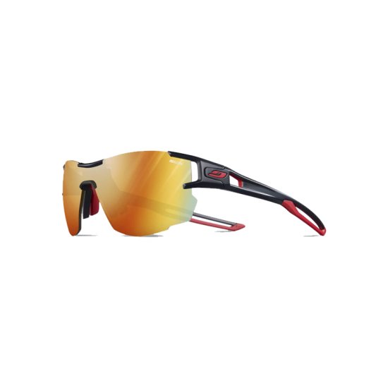 JULBO - LUNETTES DE SOLEIL AEROLITE