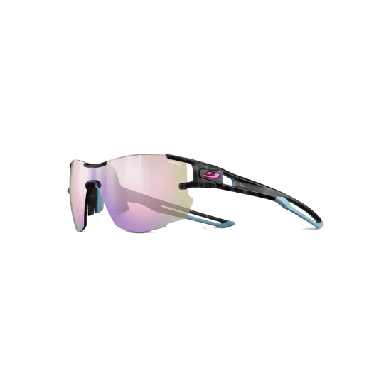 JULBO - OCCHIALI DA SOLE AEROLITE