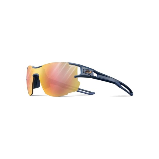 JULBO - LUNETTES DE SOLEIL AEROLITE