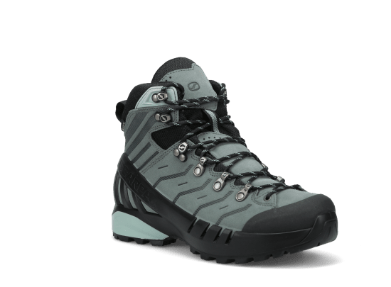 SCARPA - Cyclone S GTX femme