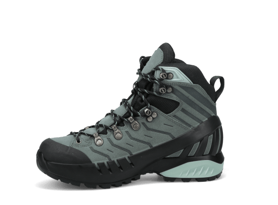 SCARPA - Cyclone S GTX femme