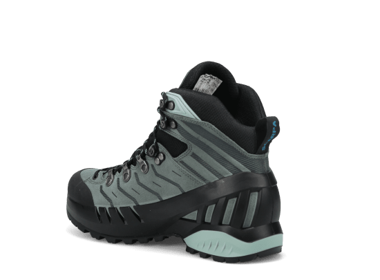 SCARPA - Cyclone S GTX femme