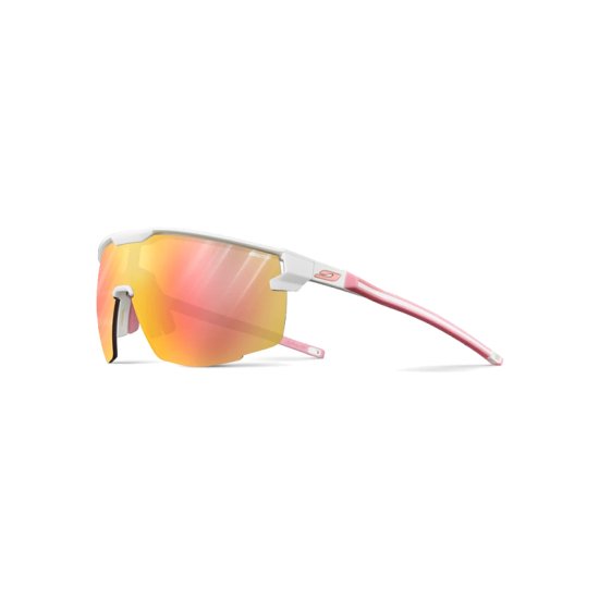 JULBO - OCCHIALI DA SOLE ULTIMATE