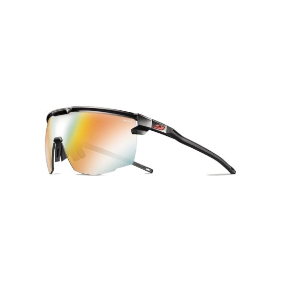 JULBO - LUNETTES DE SOLEIL ULTIMATE