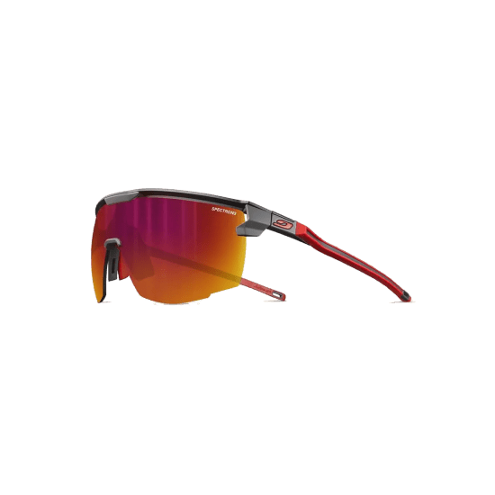 JULBO - LUNETTES DE SOLEIL ULTIMATE