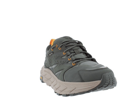 HOKA - ANACAPA BASSA GTX UOMO