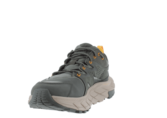 HOKA - ANACAPA BASSA GTX UOMO