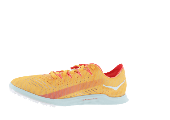 HOKA - CIELO X LD MIXTE