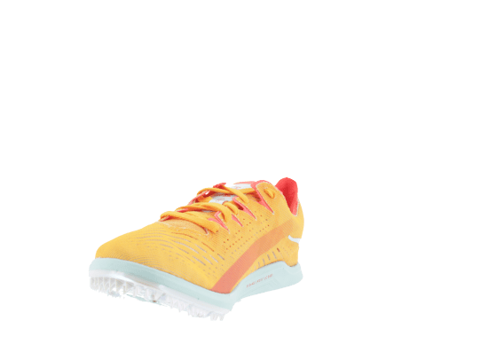 HOKA - CIELO X LD MIXTE