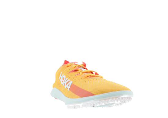 HOKA - CIELO X LD MIXTE