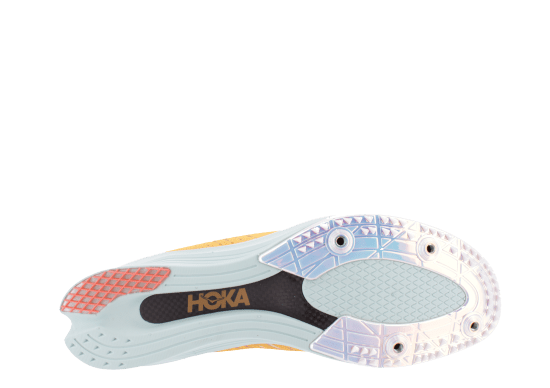 HOKA - CIELO X LD MIXTE
