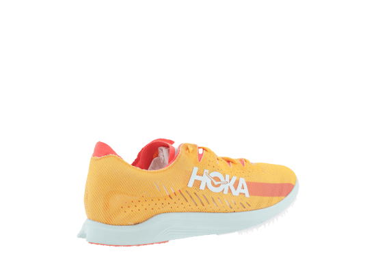 HOKA - CIELO X LD MIXTE