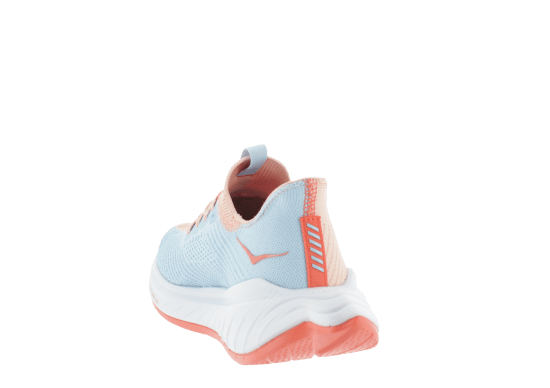 HOKA - CARBON X 3 FEMME