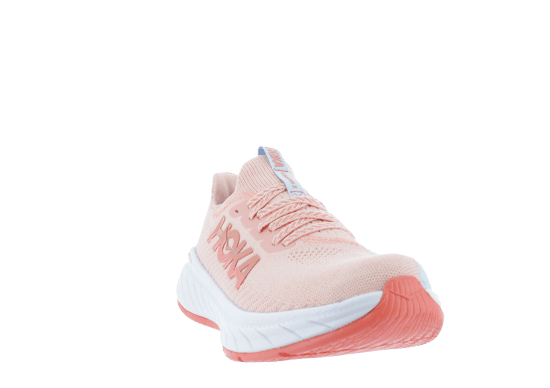 HOKA - CARBON X 3 FEMME