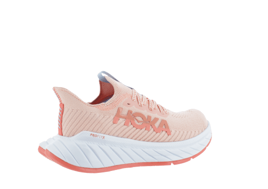 HOKA - CARBON X 3 FEMME