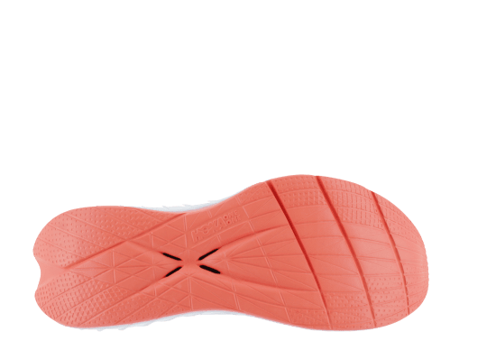 HOKA - CARBON X 3 FEMME