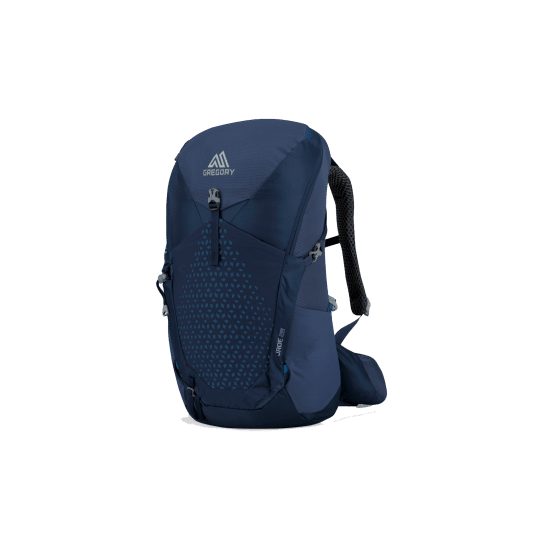 GREGORY - SAC A DOS JADE 28 FEMME