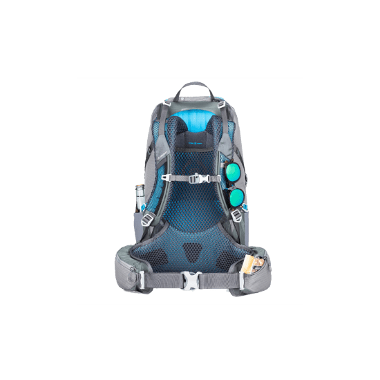 GREGORY - SAC A DOS JADE 28 FEMME