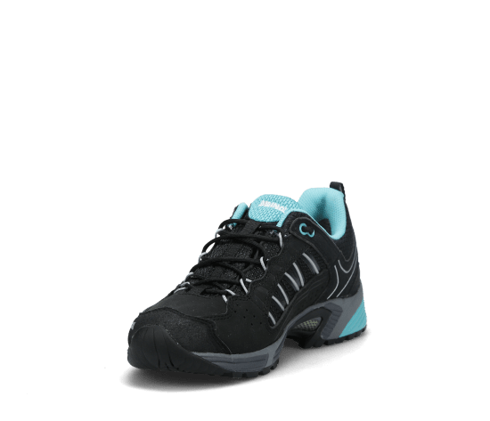 MEINDL - MEINDL SX 1.1 GTX FEMME