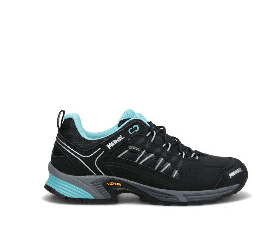 MEINDL - MEINDL SX 1.1 GTX FEMME