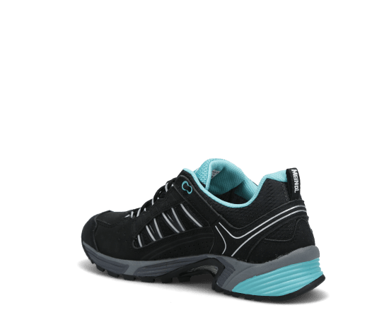 MEINDL - MEINDL SX 1.1 GTX FEMME