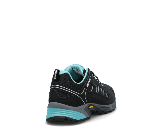 MEINDL - MEINDL SX 1.1 GTX FEMME