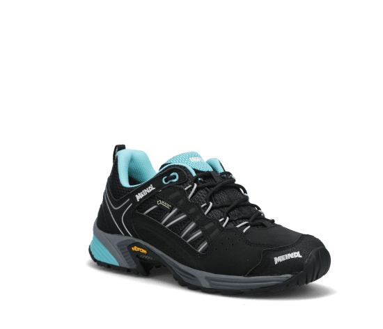MEINDL - MEINDL SX 1.1 GTX FEMME