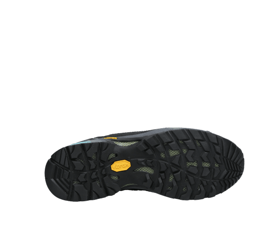 MEINDL - MEINDL SX 1.1 GTX FEMME