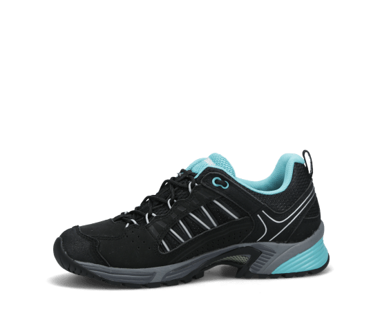 MEINDL - MEINDL SX 1.1 GTX FEMME