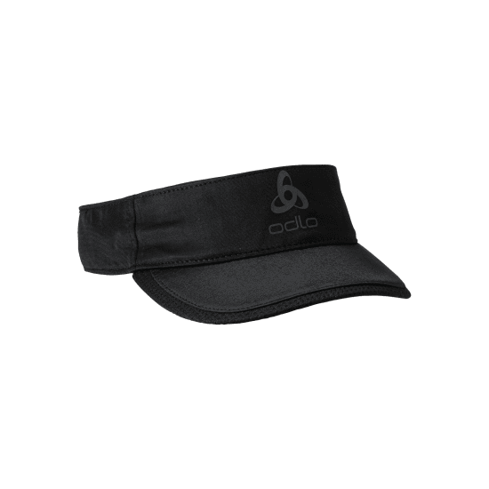 ODLO - VISIÈRE PERFORMANCE LIGHT