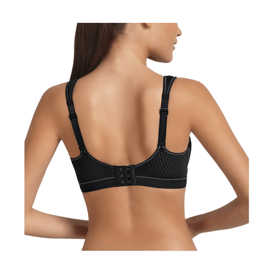 ANITA - Brassière air control