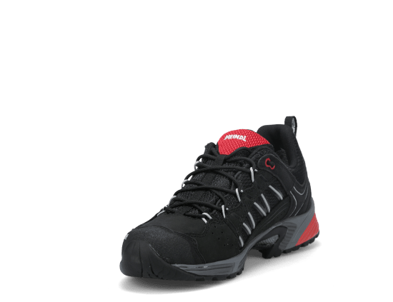 MEINDL - MEINDL SX 1.1 GTX UOMO