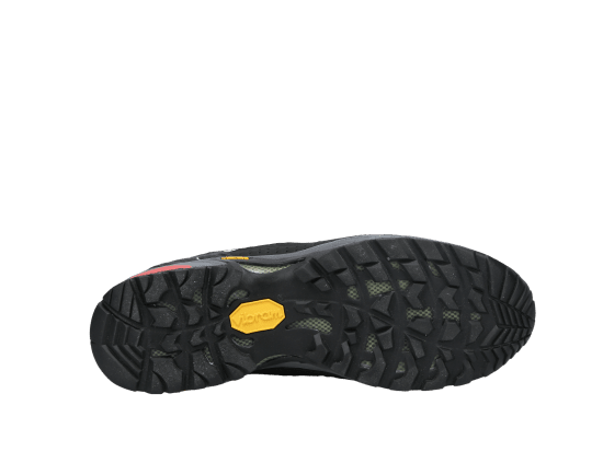 MEINDL - MEINDL SX 1.1 GTX UOMO